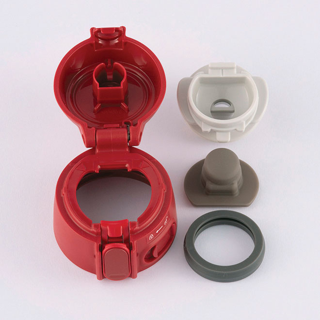 stopper-cover-set-red-for-sm-tae48sarz-zojirushi-online-store