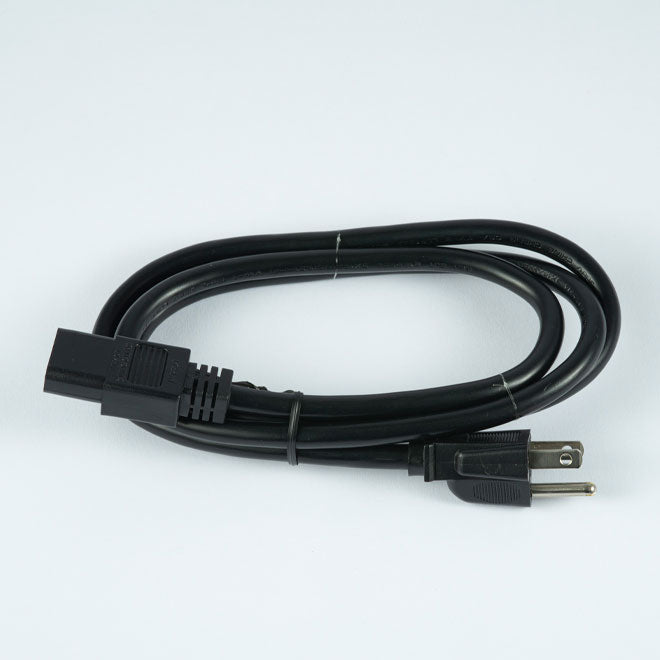Power Cord for NS-RPC
