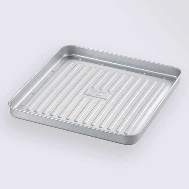 Broil Tray for ET-ZLC30