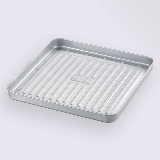 Zojirushi BX175068G-00 | Broil Tray for ET-ZLC30