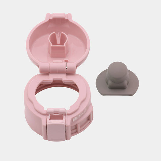 Zojirushi BB474807L-63 | STOPPER COVER (PINK) FOR SM-SG48E **EXCLUDES STOPPER SET