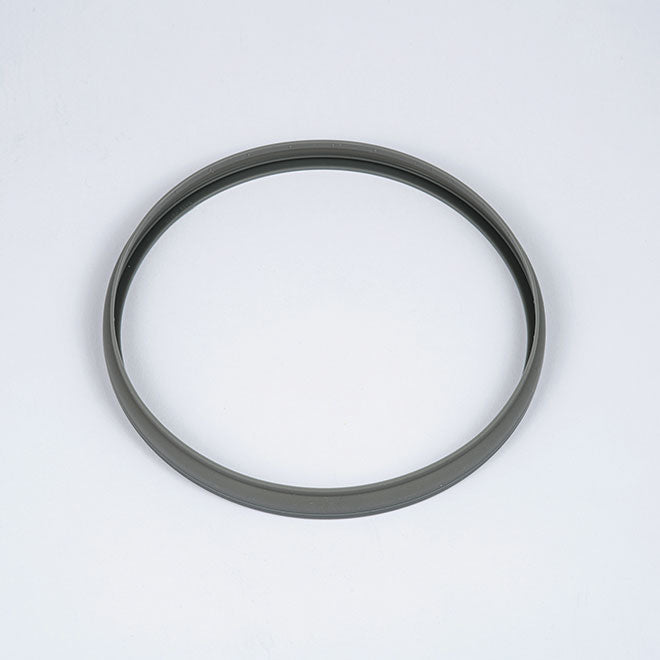 Inner Lid Rubber Seal for CD-NAC40/50 / CV-JAC40/50