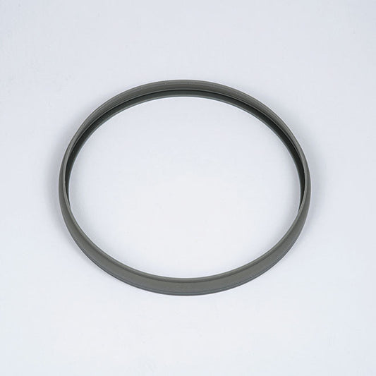 Zojirushi BF426007M-00 | Inner Lid Rubber Seal for CD-NAC40/50 / CV-JAC40/50