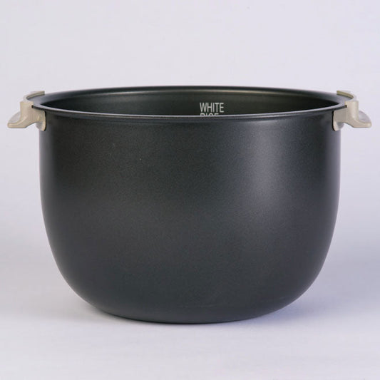 1PC inner cooking pot inner rice cooker replacement pot replacement inner  Pot