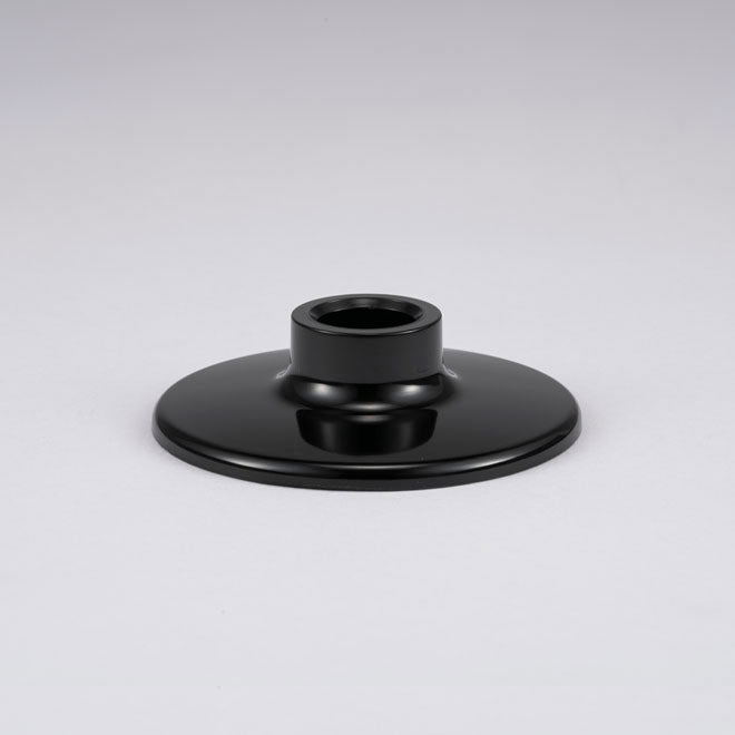 Zojirushi BG753003L-00 | Lid Knob Support for EP-PFC20