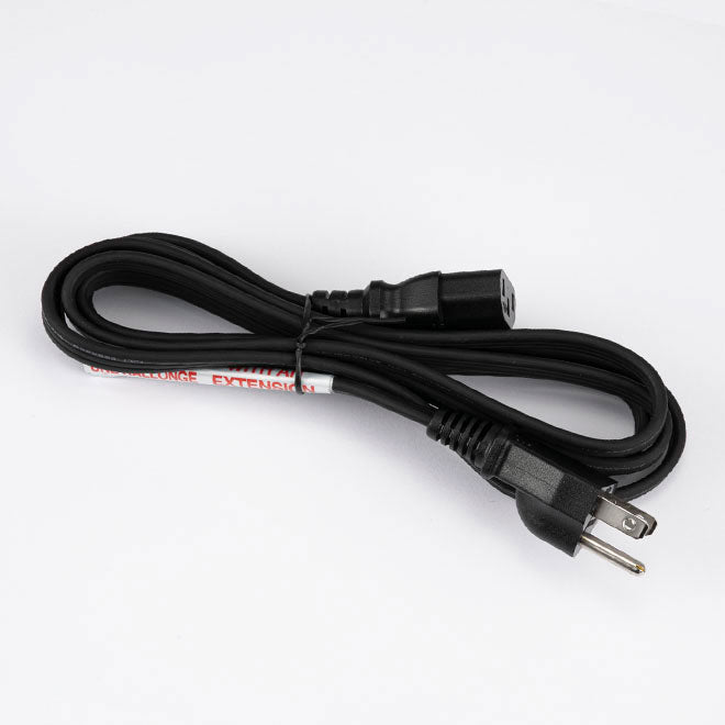 Power Cord for EP-PFC20