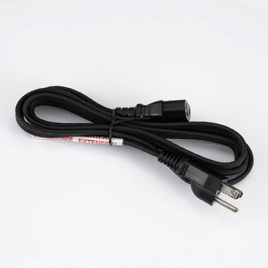 Zojirushi BX181801A-00 | Power Cord for EP-PFC20