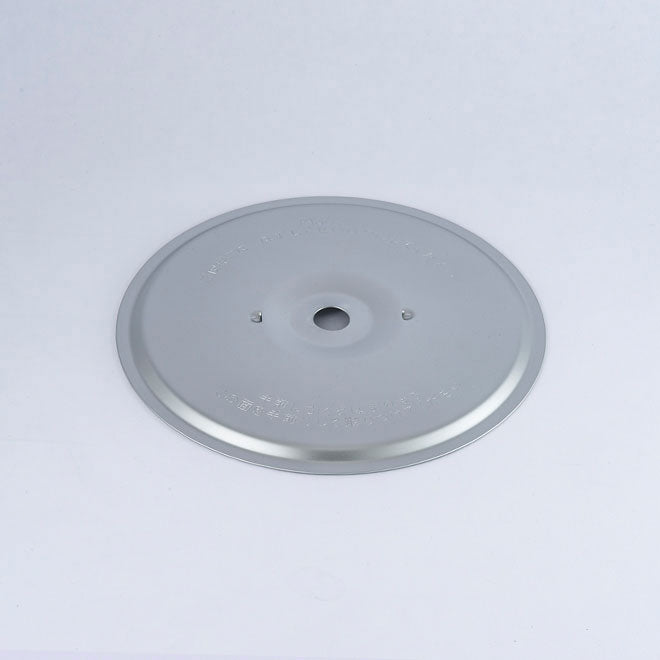 Inner Lid for NS-RNC10 / RPC10 (5 cup model)