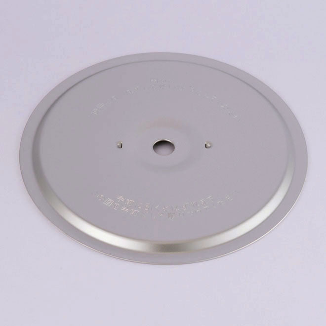 Inner Lid for NS-RNC18A / RPC18 (10 Cup Model)