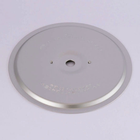 Zojirushi 8-NSR-P102 | Inner Lid for NS-RNC18A / RPC18 (10 Cup Model)