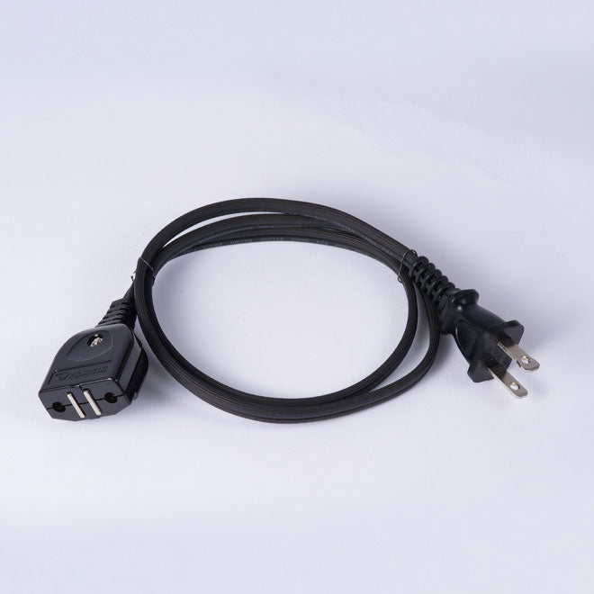 Power Cord for Most Water Boilers