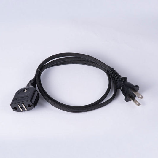 Zojirushi 8-CDP-P300 | Power Cord for Most Water Boilers