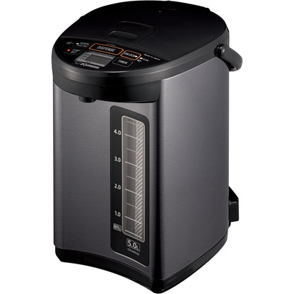 Micom Water Boiler & Warmer CD-NAC40/50