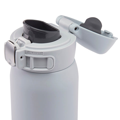 Qoo10 - zojirushi Insulation / cold bottle / mug type / carry tumbler type  : Kitchen
