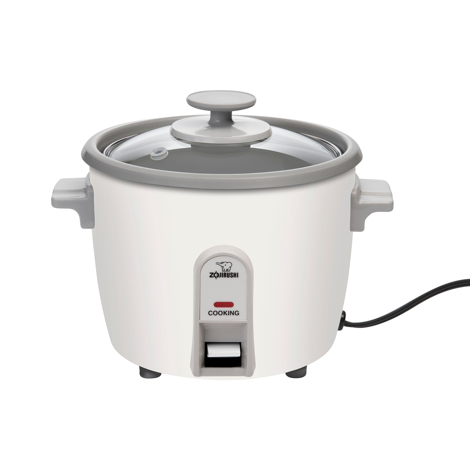 Rice cooker deals online