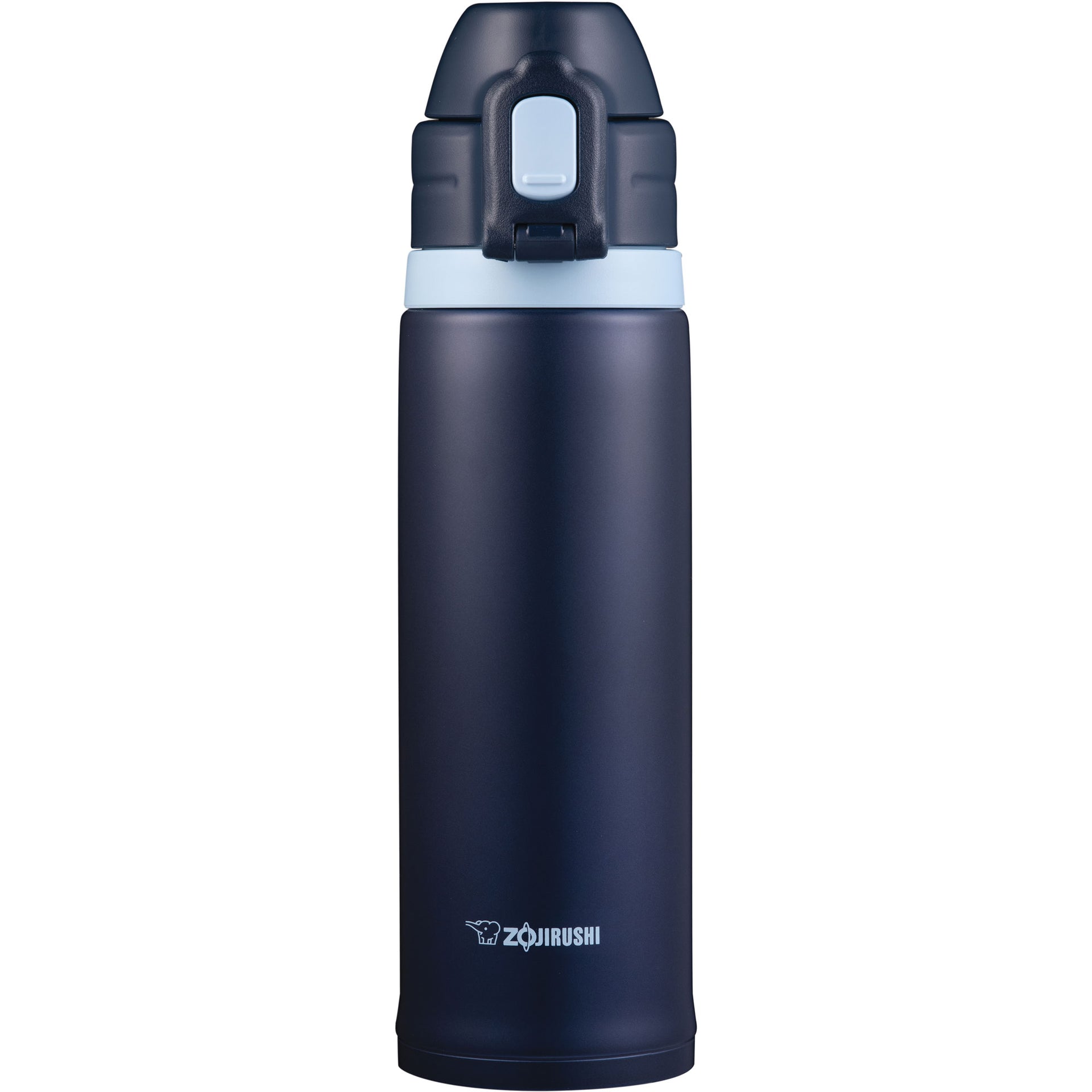 Zojirushi Cool Bottle SD-CS50 Review