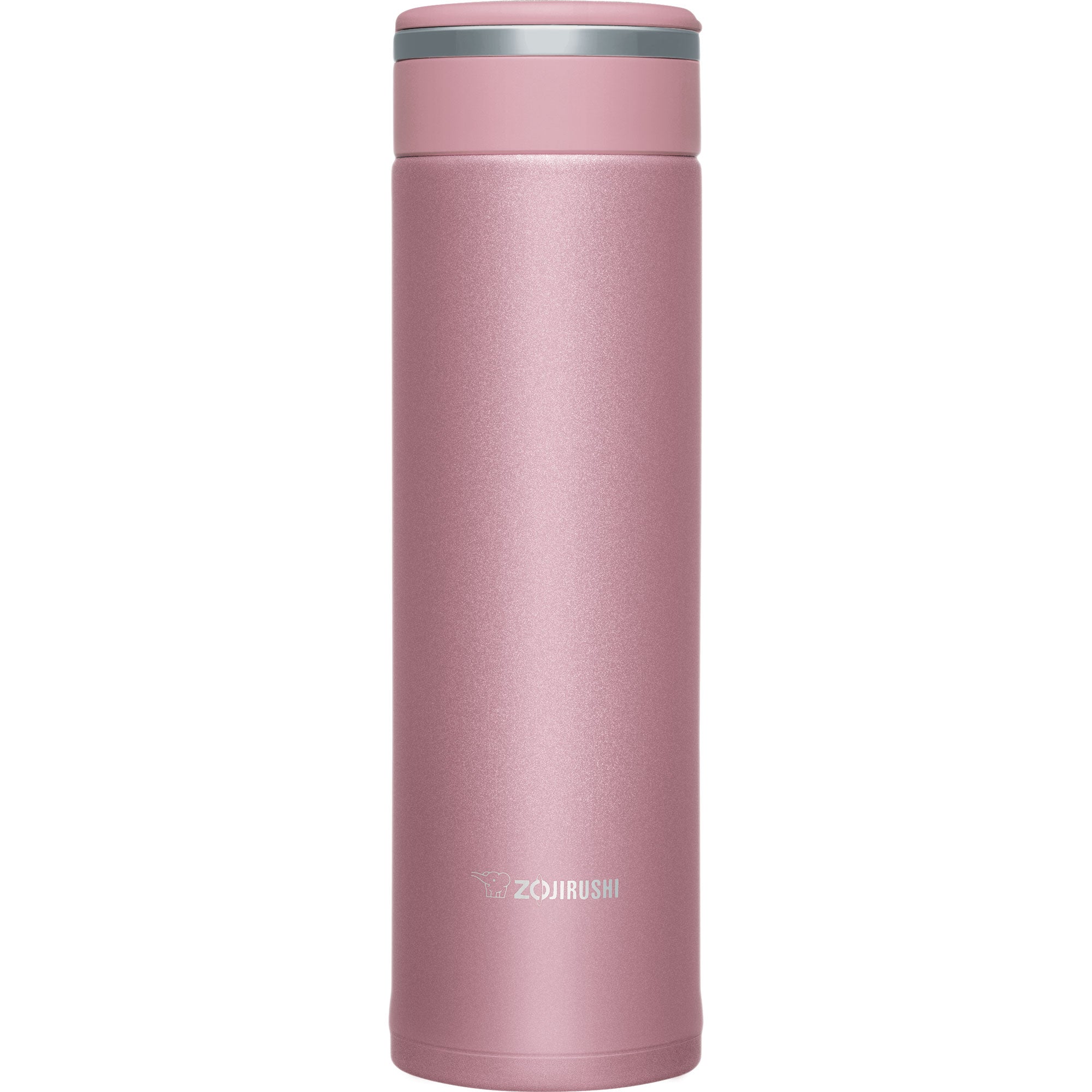 Stainless Mug SM-JHE36/48 – Zojirushi Online Store