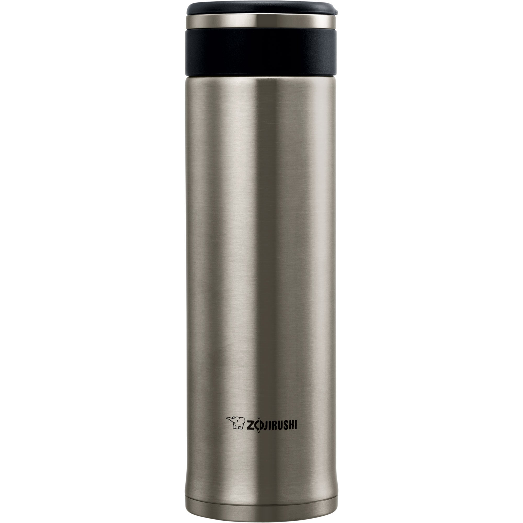 Stainless Mug SM-JHE36/48 – Zojirushi Online Store