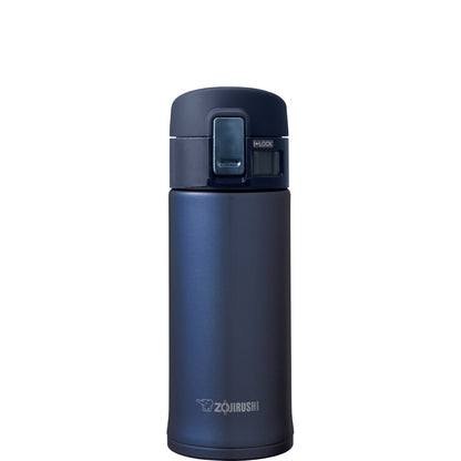 Stainless Mug SM-KHE36/48 – Zojirushi Online Store