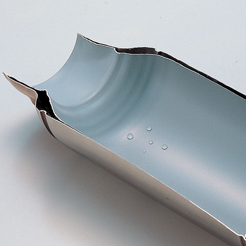 ZOJIRUSHI Thermos Water bottle Stainless steel mug 360ml Mint blue SM- —  akibashipping
