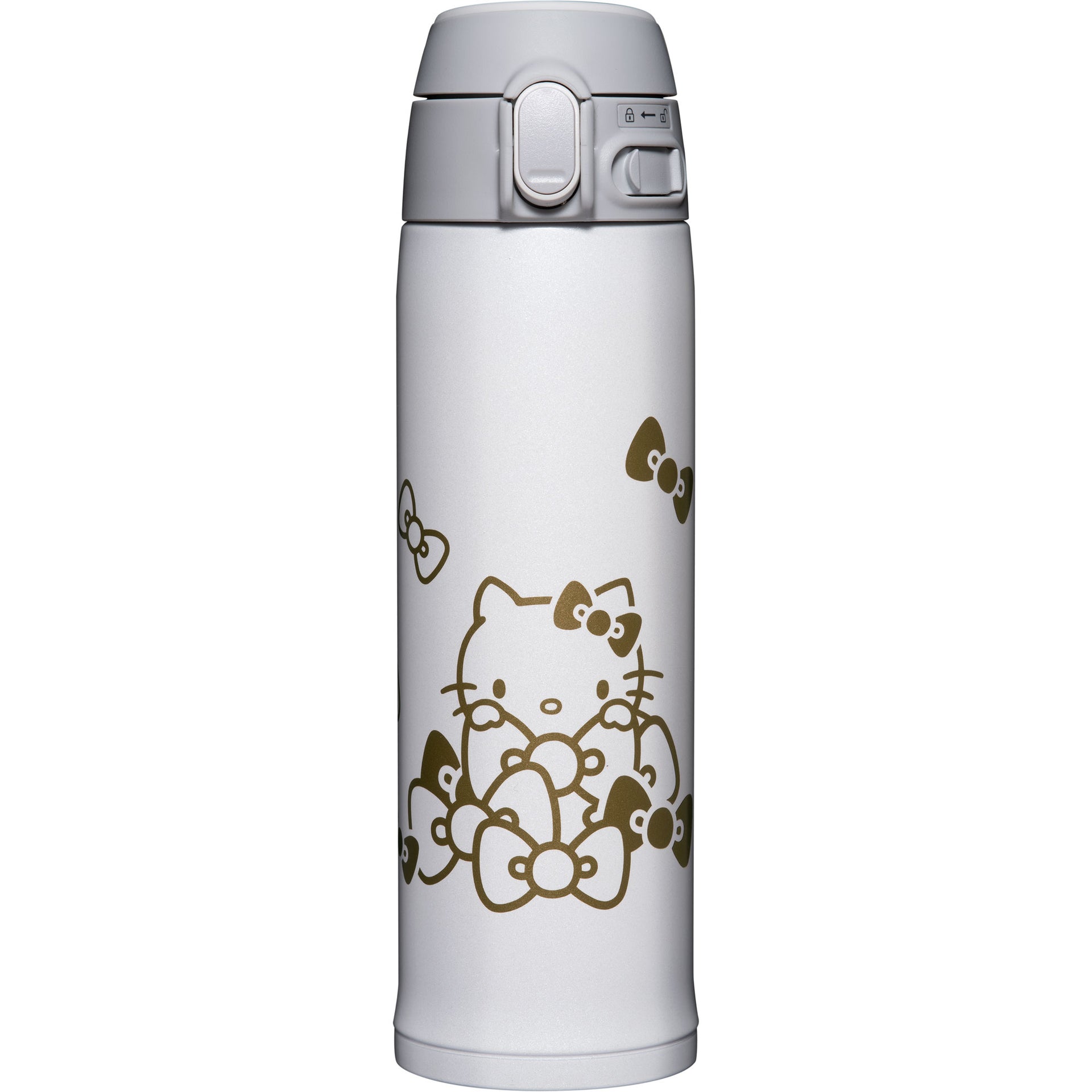Zojirushi Japan Thermos Bottle 1L vacuum glass flask water jug thermal pot  Hot H