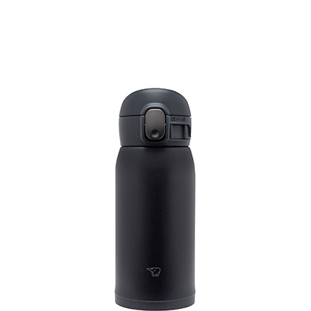 Buy Wholesale China Stanley Thermo Stopper Plastic Lid Mate Replacement For  Classic Vacuum Insulated Wide Mouth Bottle & Stanley Stopper at USD 2.1