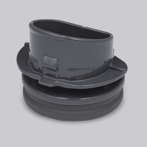 Zojirushi 0.36-Liter Stainless Steel Vacuum Insulated Mug, Black – HomeLoft  - Europe