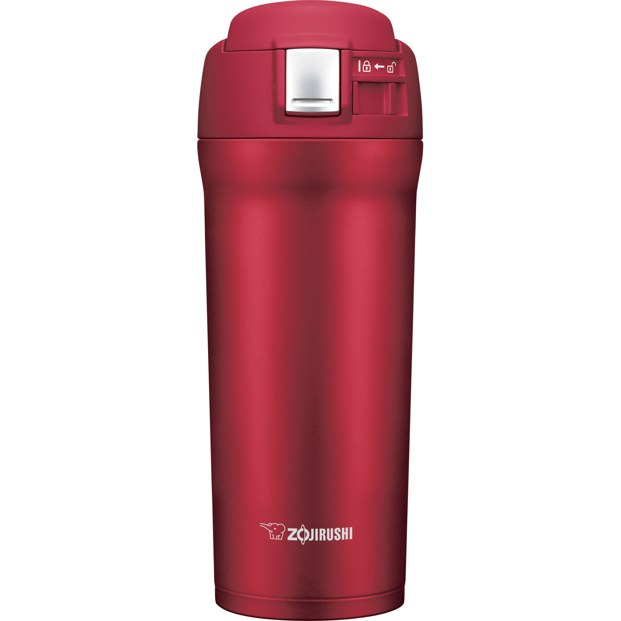 Travel Mug SM-YAE48