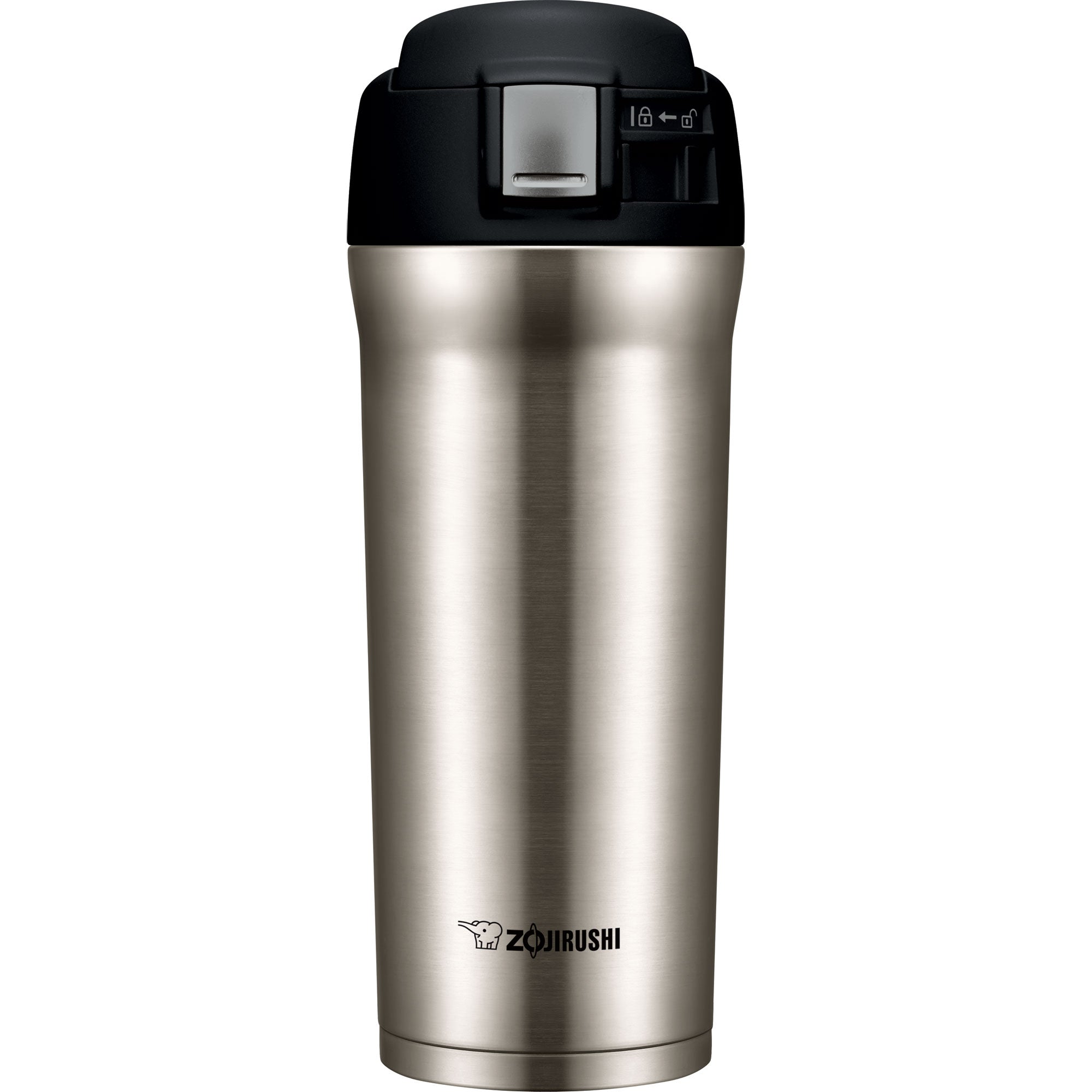 Zojirushi 16 oz sales thermos