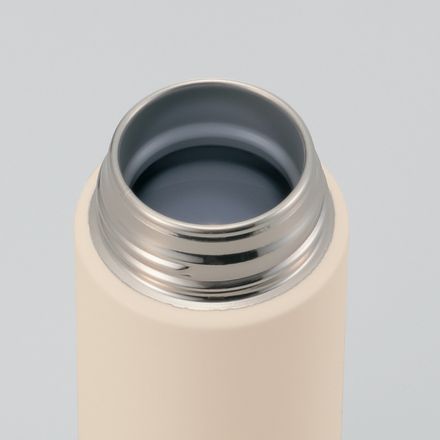 Zojirushi Stainless Steel Vacuum Insulated Mug, 12-Ounce, Garnet