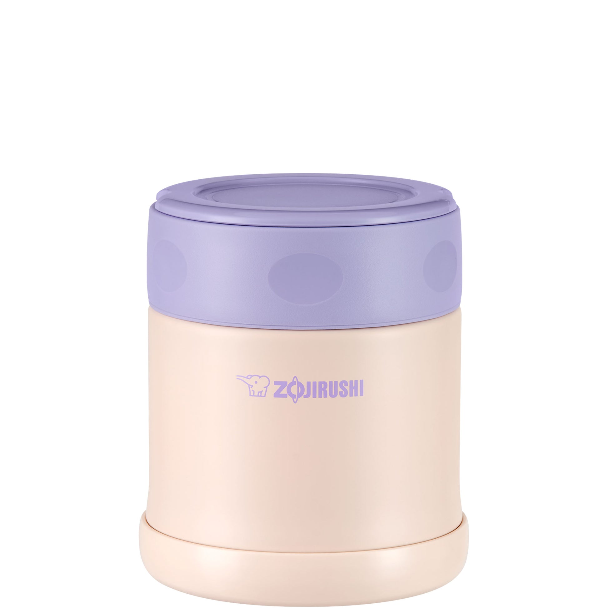 Vacuum Insulated Lunch Boxes - Zojirushi Online Store