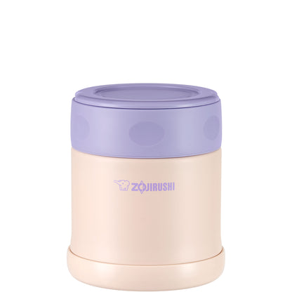 Vacuum Insulated Food Jars - Zojirushi Online Store