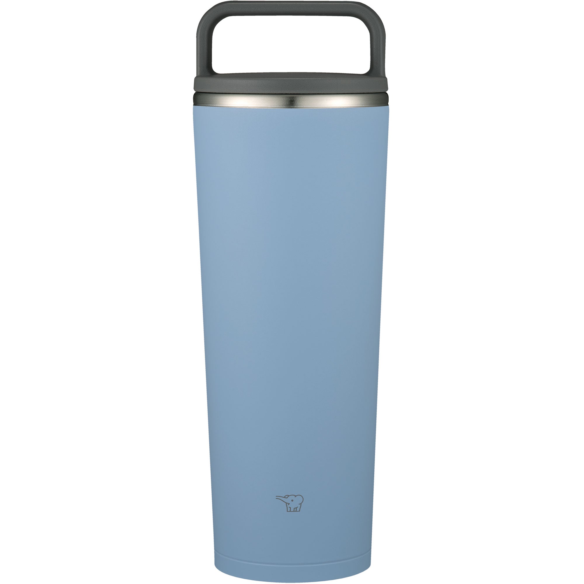 Stainless Carry Tumbler SX-JA30/40 – Zojirushi Online Store