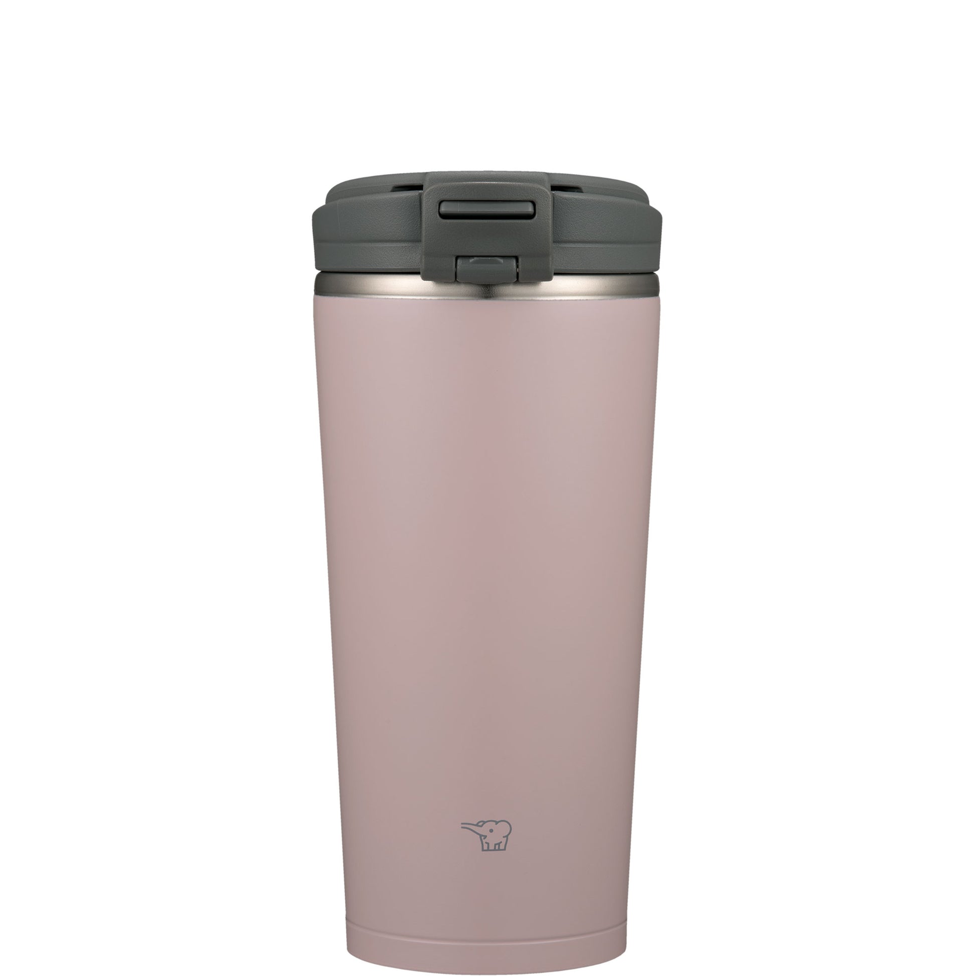 shoppers love the Simple Modern insulated tumbler for keeping their  hot and cold drinks fresh