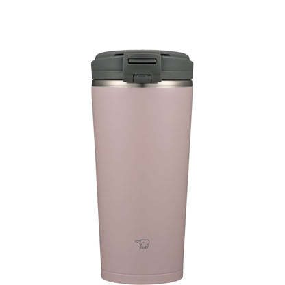 The Best Thermos Is the Zojirushi, Which Is Good Enough to Carry