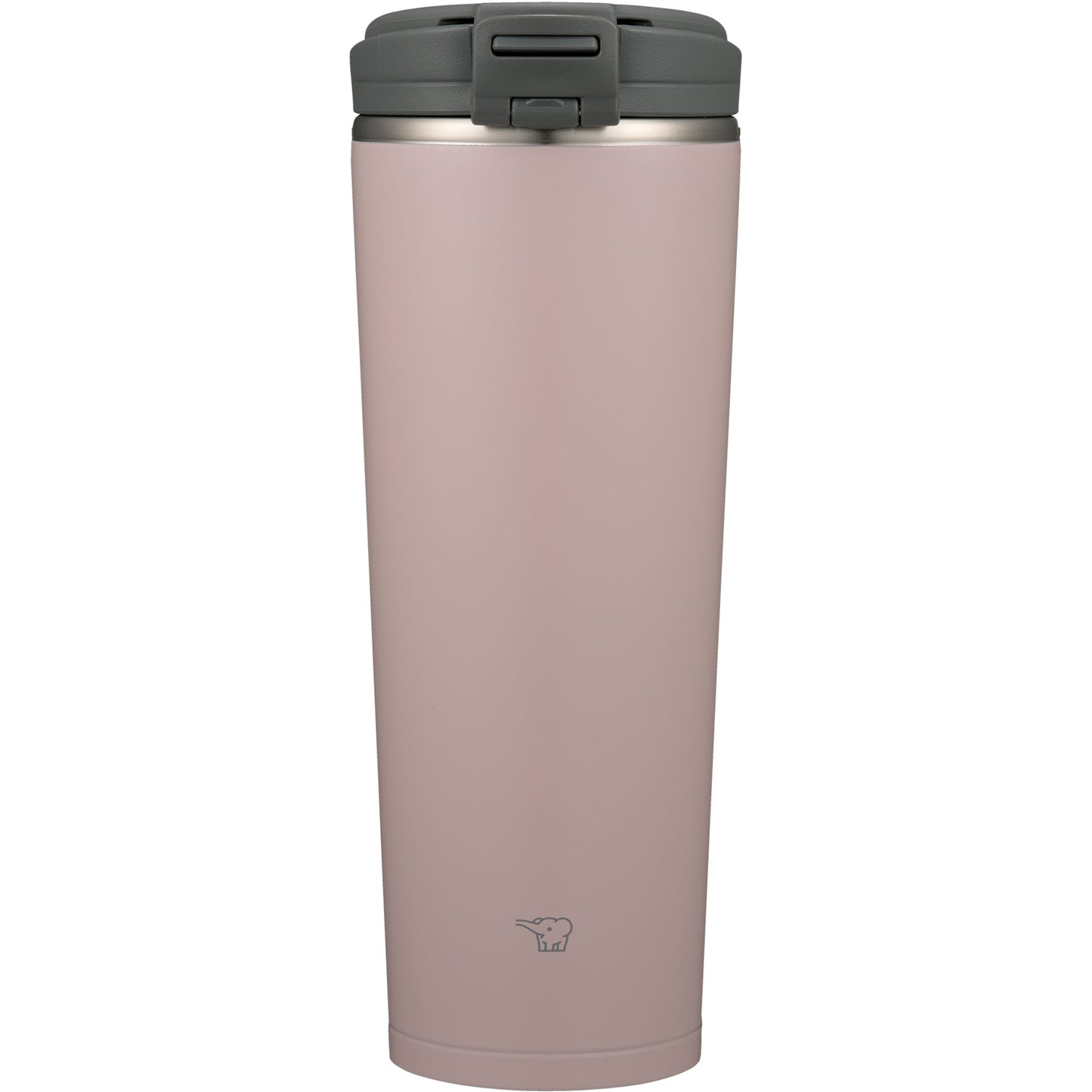 Tru Flask 40-fl oz Stainless Steel Insulated Water Bottle in the Water  Bottles & Mugs department at