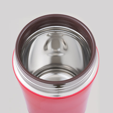 Zojirushi Stainless Steel Vacuum Food Jar - 25oz – Arcaera