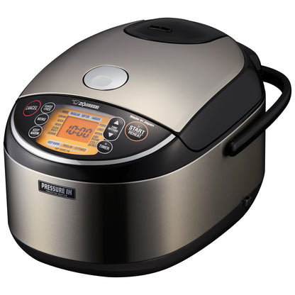 Our Guide to the Best Rice Cookers in Canada in 2024 (And Where to